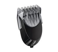Testina For Regolabarba RQ111, Compatibile Con Philips, Compatibile Con Norelco, Rasoio Sensotouch Serie RQ1000, RQ1100, RQ1200, S5000, S6000, S7000, S8000, S9000