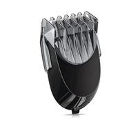 Testina For Regolabarba RQ111, Compatibile Con Philips, Compatibile Con Norelco, Shaver Sensotouch, Arcitec, Serie 5000, 7000, 9000, 5 Impostazioni Di Lunghezza (0,5-5 Mm)