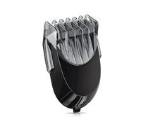 Testina For Regolabarba RQ111, Compatibile Con Philips, Compatibile Con Norelco, Shaver Sensotouch, Arcitec, Serie 5000, 7000, 9000.