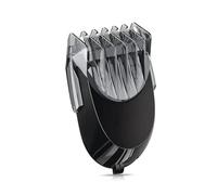 Testina For Regolabarba RQ111, Compatibile Con Philips, Compatibile Con Norelco, Shaver Sensotouch, Arcitec, Serie 5000, 7000, 9000, Precise Fit