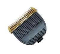 Testina for Rifinitore, Compatibile Con Panasonic, ER154 ER-GP80 | Testina di ricambio for la manutenzione del rifinitore da barbiere