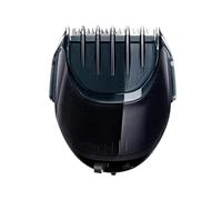 Testina For Rifinitore For Barba, Compatibile Con Philips, Compatibile Con Norelco, Rasoio Serie RQ1200 RQ12xx, RQ1100 RQ11xx, S5000 S5xxx, S7000 S7xxx, S9000 S9xxx