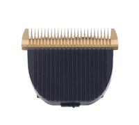 Testina for Rifinitore, Lama Di Ricambio for Rifinitore, Cura Dei Capelli, | Testina for rifinitore, lama da taglio, rasoio, accessori universali