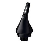Testina For Rifinitura Di Naso, Orecchie E Sopracciglia, Compatibile Con Rasoi Philips Norelco Serie RQ1000, RQ1100, RQ1200, S5000, S9000, S7000, S6000, S8000
