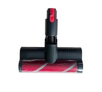 Testina for Spazzola A Rullo for Pavimenti, Compatibile con Xiaomi H6 / H7 / SCDS06RR, Accessori di Ricambio for Aspirapolvere Portatile