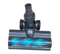 Testina For Spazzola Elettrica A20F, Compatibile Con Unitec, U11 P12, Compatibile Con Proscenic, Pezzi Di Ricambio For Aspirapolvere Portatile Senza Fili