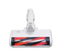 Testina For Spazzola Elettrica A47T, Compatibile Con Xiaomi K10/G10/1C, Compatibile Con Dreame V8/V9B/V9P/V11/G9, Parti For Aspirapolvere Con Spazzola For Tappeti