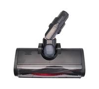 ，Testina for spazzola elettrica A58Z 2X ，Compatibile con Dreame ，Parti for spazzola for tappeti V9v10v12 V11SE, accessori for aspirapolvere