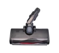 Testina For Spazzola Elettrica A58Z 2X, Compatibile Con Le Parti Della For Tappeti Dreame V9v10v12 V11SE, For Accessori For Aspirapolvere Xiaomi