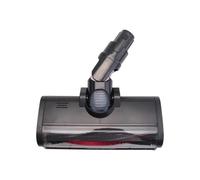 Testina for spazzola elettrica A58Z 2X, compatibile con le parti della for tappeti Dreame V9v10v12 V11SE, for Xiaomi