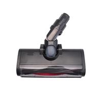 Testina for spazzola elettrica A58Z 2X, compatibile con le parti della spazzola for tappeti V9v10v12 V11SE, compatibile con gli accessori for aspirapolvere