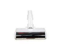Testina for spazzola elettrica ABEZ compatibile con Dreame V9 V10 V12, parti for tappeti, accessori for aspirapolvere Xiaomi