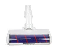Testina For Spazzola Elettrica, Compatibile Con Dreame, Parti For Spazzola For Tappeti V9 V10 V12, Compatibile Con Xiaomi, Accessori For Aspirapolvere In Velluto Morbido