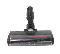 Testina for spazzola elettrica, compatibile con Dreame, parti for spazzola for tappeti V9v10v12 V11SE, compatibile con Xiaomi, accessori for aspirapolvere