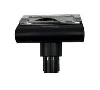 Testina for spazzola elettrica, compatibile con Dreame Z20 / Z30 / G10 mix / V16 pro / R10 / R20,Ricambi per aspirapolvere robot