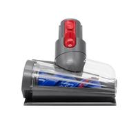 Testina For Spazzola Elettrica, Compatibile Con Dyson, Mini Testina For Aspirapolvere Elettrico V7 V8 V10 V11 V15