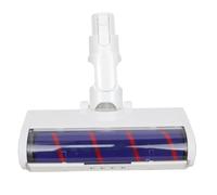 Testina for spazzola elettrica compatibile con Xiaomi Dreame V9 V10 V12, accessori for aspirapolvere