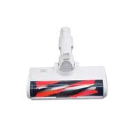 Testina for spazzola elettrica compatibile con Xiaomi G10/K10 1C compatibile con Dreame V8/V9B/V9P/V11/G9 Spazzola for tappeti Ricambi for aspirapolvere(Narrow)