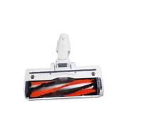 Testina For Spazzola Elettrica, Compatibile Con Xiaomi, K10/G10 1C, Compatibile Con Dreame, V8/V9B/V9P/V11/G9, Parti For Aspirapolvere Con Spazzola For Tappeti(1PCS A)