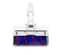 Testina For Spazzola Elettrica, Compatibile Con Xiaomi, K10/G10 1C, Compatibile Con Dreame, V8/V9B/V9P/V11/G9, Parti For Aspirapolvere Con Spazzola For Tappeti(1PCS B)