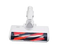 Testina For Spazzola Elettrica, Compatibile Con Xiaomi, K10/G10 1C, Compatibile Con Dreame, V8/V9B/V9P/V11/G9, Parti For Aspirapolvere Con Spazzola For Tappeti(Type A)