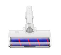 Testina For Spazzola Elettrica, Compatibile Con Xiaomi, K10/G10 1C, Compatibile Con Dreame, V8/V9B/V9P/V11/G9, Parti For Aspirapolvere Con Spazzola For Tappeti(A)