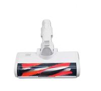 Testina for spazzola elettrica compatibile con Xiaomi K10/G10 1C Dreame V8/V9B/V9P/V11/G9 Spazzola for tappeti Parti for aspirapolvere