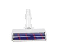 Testina for spazzola elettrica, compatibilità con parti for tappeti Dreame V9 V10 V12, for accessori for aspirapolvere Xiaomi