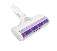 Testina for spazzola elettrica e spazzola for tappeti - Compatibile con Xiaomi K10/G10/1C e compatibile con Dreame V8/V9B/V9P/V11/G9, parti di ricambio for aspirapolvere