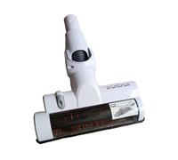 Testina For Spazzola Elettrica For Aspirapolvere, Compatibile Con Severin, HV7156, Accessori For Spazzola A Rullo