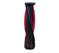 Testina for spazzola elettrica for pavimenti a LED, compatibile con Xiaomi, 1C K10 / G9 G10 / compatibile con Dreame, V8/V9B/V9P/V11 Aspirapolvere