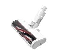 Testina For Spazzola Elettrica For Pavimenti A25F-LED, Compatibile Con Xiaomi 1C K10 / G9 G10 / V8/V9B/V9P/V11, Testina For Aspirapolvere