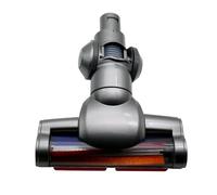Testina for spazzola elettrica for pavimenti compatibile con Dyson for V6 Trigger DC45 DC58 DC59 DC61 DC62 Accessorio for aspirapolvere