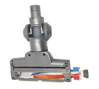 Testina for spazzola elettrica for pavimenti, compatibile con Dyson, V6 DC44 DC45 DC59 DC61 DC62 Parti di ricambio for aspirapolvere Accessori for la pulizia della casa Spazzole