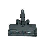 Testina for spazzola elettrica for pavimenti, compatibile con VIOMI A9, accessorio for aspirapolvere portatile Parti