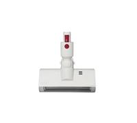 Testina For Spazzola Elettrica For Pavimenti, Compatibile For Xiaomi, Compatibile For Deerma, VC20 Plus VC25 Plus, Parti For Aspirapolvere Portatili, Spazzola Principale