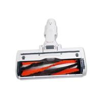 Testina for spazzola elettrica N89R, compatibile con Xiaomi K10/G10 1C Dreame V8/V9B/V9P/V11/G9