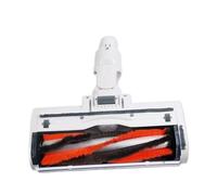 Testina for spazzola elettrica N89R, compatibile con Xiaomi K10/G10 1C Dreame V8/V9B/V9P/V11/G9 Parti for aspirapolvere for tappeti