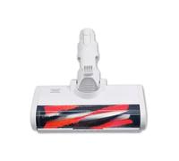 Testina for spazzola elettrica N89R, compatibile con Xiaomi K10/G10 1C Dreame V8/V9B/V9P/V11/G9 Parti for aspirapolvere for tappeti