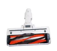 Testina for spazzola elettrica N89R, compatibile con Xiaomi K10/G10 1C Dreame V8/V9B/V9P/V11/G9 Parti for aspirapolvere for tappeti