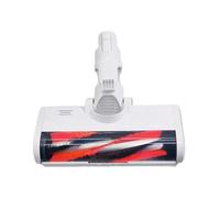 Testina for spazzola elettrica N89R, compatibile con Xiaomi K10/G10 1C Dreame V8/V9B/V9P/V11/G9 Parti for aspirapolvere for tappeti