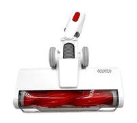 Testina for spazzola for pavimenti aspirapolvere B15C, compatibile con Xiaomi, compatibile con Mijia, parti di ricambio G20 Lite, gruppo spazzola for tappeti C203, spazzola a rullo