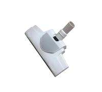 Testina For Spazzola For Pavimenti, Compatibile Con Deerma, DX700, DX700S, Ricambi E Accessori For Aspirapolvere Portatile, Spazzola Principale