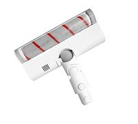 Testina For Spazzola For Pavimenti, Compatibile Con Dreame, P10 Pro V12 V16 T30 U20 U10 P10, Parti For Spazzola A Rullo For Aspirapolvere Portatile Senza Fili.