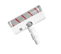 Testina For Spazzola For Pavimenti,Compatibile Con Dreame U10 U20 P10 | Accessorio Di Ricambio For Spazzola A Rullo, Compatibile Con Dreame U10 U20 P10 P10Pro V12 V16 T30
