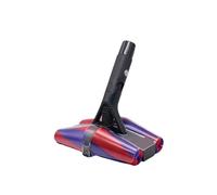 Testina For Spazzola For Pavimenti,Compatibile Con Dyson SV50 | Accessorio Di Ricambio For Spazzola For Pavimenti In Peluche, Compatibile Con L'aspirapolvere Dyson PencilVac/SV50
