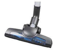 Testina For Spazzola For Pavimenti, Compatible With Philips, 35 Mm FC8658