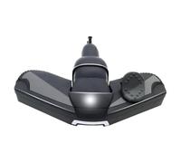 Testina For Spazzola For Pavimenti, Compatible With Philips, FC9170 FC9071