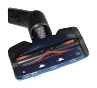 Testina For Spazzola For Pavimenti, Compatible With Philips, XC8149 XC8147