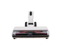 Testina For Spazzola For Pavimenti For Aspirapolvere, Compatibile Con Tineco, FB2117, Pezzi Di Ricambio, Testine For Spazzole Elettriche For Pavimenti, Accessori For La Pulizia